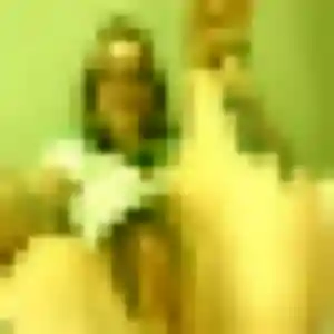 Sonia, fille de 31 ans veut rencontre coquine à Saint-Hippolyte-du-Fort