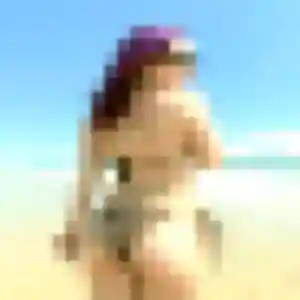 Tamara, 31 ans, connectée à Saint-Hippolyte-du-Fort pour une rencontre coquine