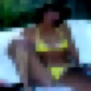 Barbara, 38 ans, cherche un rencontre coquine à Saint-Jean-d'Angély