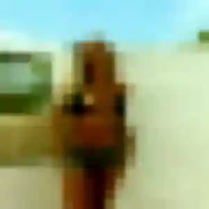 Profil de Delia à Saint-Jean-d'Angély (36 ans) - rencontre coquine gratuit