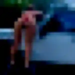 Découvre Hilary, 38 ans à Saint-Jean-d'Angély gratuitement