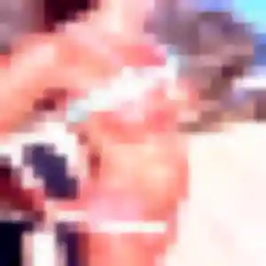 Rencontre Ibtissam, 26 ans à Saint-Jean-d'Angély en t'inscrivant