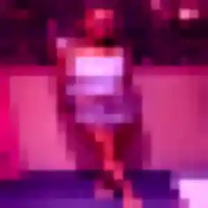 Ines de Saint-Jean-d'Angély, 34 ans - rencontre coquine sans lendemain