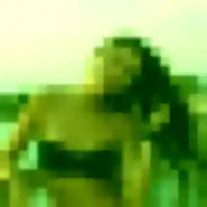 Josiane de Saint-Jean-d'Angély, 41 ans - rencontre coquine discret