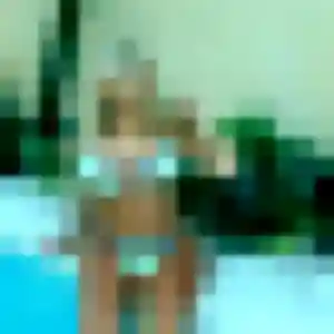 Belle Lisette, 19 ans à Saint-Jean-d'Angély - voir sa photo