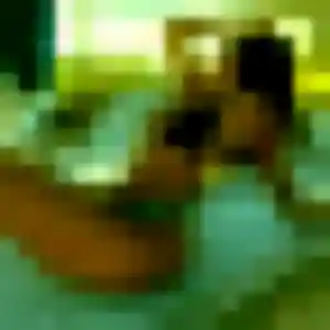 Salome, femme de 28 ans propose rencontre coquine à Saint-Jean-d'Angély