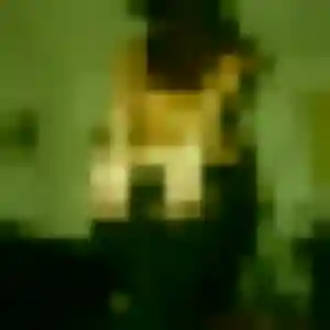 Photo sexy de Verane, 41 ans à Saint-Jean-d'Angély - plan discret