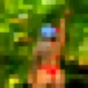 Wilhelmine, 34 ans, en ligne à Saint-Jean-d'Angély pour un rencontre coquine