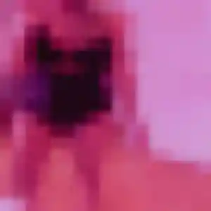 Augustine, 39 ans, dispo pour rencontre coquine à Saint-Jean-d'Illac