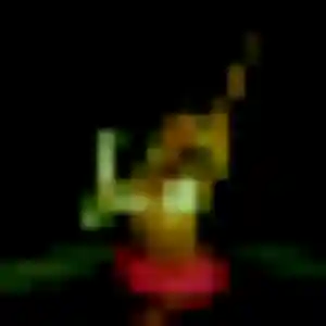 Domitille, 30 ans, veut un rencontre coquine à Saint-Jean-d'Illac