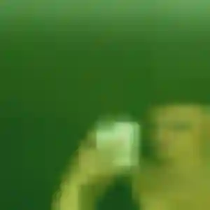 Louise de Saint-Jean-d'Illac, 38 ans - rencontre coquine sans prise de tête