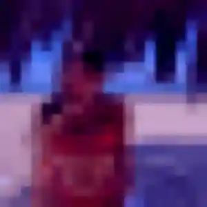 Salima, 37 ans, connectée à Saint-Jean-d'Illac pour une rencontre coquine