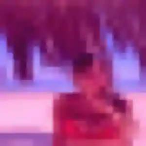 Stephanie de Saint-Jean-d'Illac, 39 ans - rencontre coquine sans prise de tête