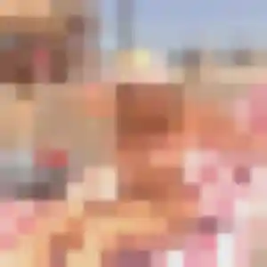 Charmante Zara, 40 ans à Saint-Jean-d'Illac - la contacter