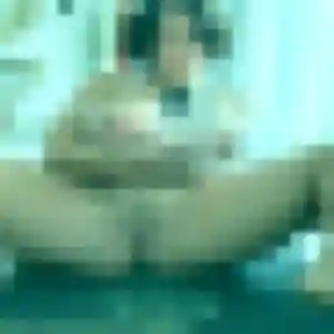 Photo perso de Justine, 26 ans à Saint-Jean-de-Liversay - rencontre coquine