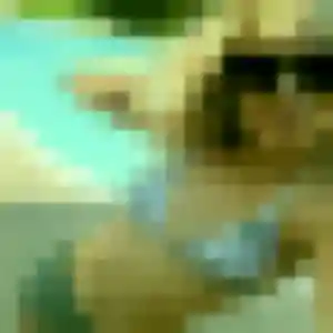 Marie-Jeanne (25 ans) à Saint-Jean-de-Liversay cherche une rencontre aujourd'hui