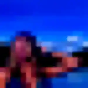 Natacha de Saint-Jean-de-Liversay, 38 ans - rencontre coquine sans lendemain