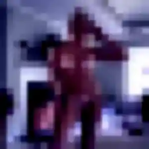 Priscilla (40 ans) à Saint-Jean-de-Liversay propose une rencontre aujourd'hui