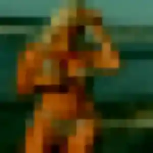 Bettina de Saint-Jean-de-Luz, 30 ans - rencontre coquine discret