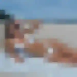 Fleur (22 ans) à Saint-Jean-de-Luz attend un rencontre coquine maintenant