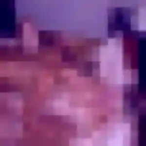 Photo perso de Hortense, 22 ans à Saint-Jean-de-Luz - rencontre sans lendemain