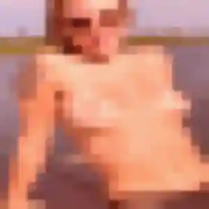 Contacte Janine, 33 ans à Saint-Jean-de-Luz en t'inscrivant