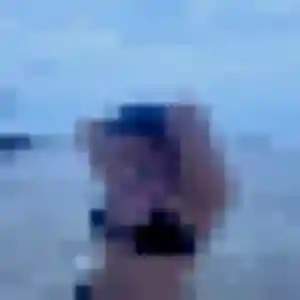 Mathilde, 36 ans, veut un rencontre coquine à Saint-Jean-de-Luz