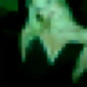 Monique, 21 ans, connectée à Saint-Jean-de-Luz pour un rencontre coquine