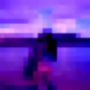 Stephanie, femme de 21 ans propose rencontre coquine à Saint-Jean-de-Luz