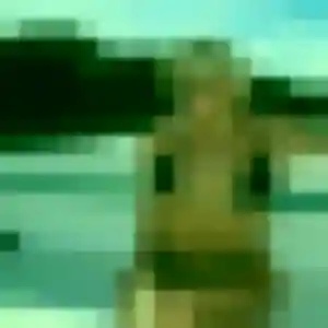 Yannick, 35 ans, en ligne à Saint-Jean-de-Luz pour une rencontre coquine