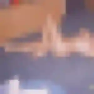 Photo privée de Domitille, 39 ans à Saint-Jean-de-Védas - rencontre coquine