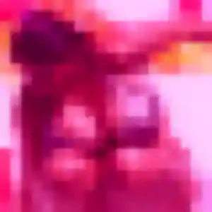 Photo sexy de Berengere, 21 ans à Saint-Jean - plan discret