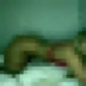 Photo de Claire à Saint-Jean (36 ans) - rencontre coquine sans inscription