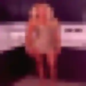 Doriane, 45 ans, dispo pour rencontre coquine à Saint-Jean