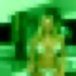 Rencontre Julie, 36 ans à Saint-Jean en privé