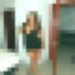 Nina, fille de 33 ans cherche rencontre coquine à Saint-Jean