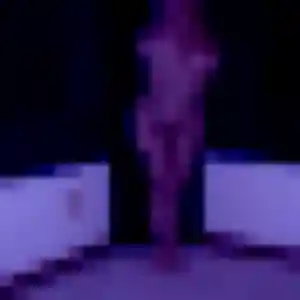Belle Blanche, 37 ans à Saint-Jory - voir sa photo