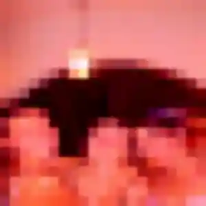 Photo de Harmony à Saint-Jory (39 ans) - rencontre coquine gratuit