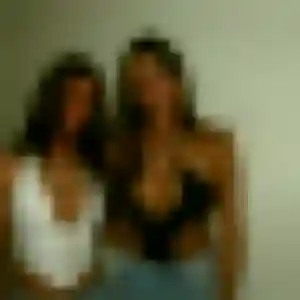 Irina de Saint-Jory, 32 ans - rencontre coquine sans lendemain
