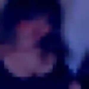 Jean-Marie, 34 ans, veut un rencontre coquine à Saint-Jory