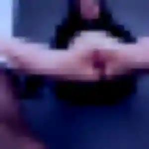 Laetitia, 35 ans, en ligne à Saint-Jory pour une rencontre coquine