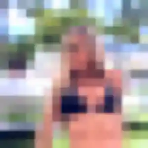 Sexy Lucienne, 19 ans à Saint-Jory - découvrir son profil