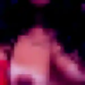 Yvonne, 32 ans, disponible à Saint-Jory pour une rencontre coquine