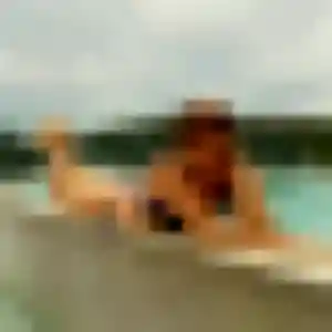 Contacte Josephine, 41 ans à Saint-Juéry en t'inscrivant