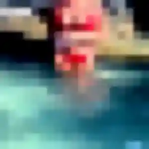 Photo privée de Cassandre, 37 ans à Saint-Julien-les-Rosiers - plan discret