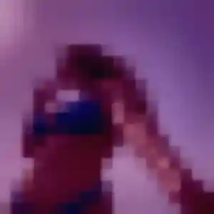 rencontre coquine à Saint-Julien-les-Rosiers : profil de Faustine, 32 ans - accès libre