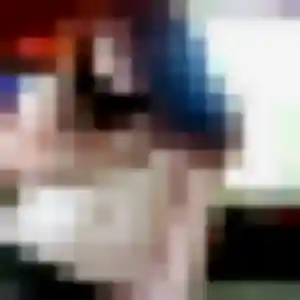 Tatyana, fille de 41 ans cherche rencontre coquine à Saint-Julien-les-Rosiers