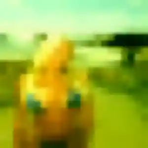 Axelle, 35 ans, connectée à Saint-Junien pour une rencontre coquine