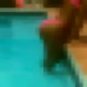 Photo privée de Inaya, 28 ans à Saint-Junien - rencontre coquine