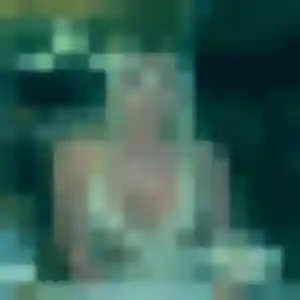 Kenza (25 ans) à Saint-Junien cherche une rencontre maintenant